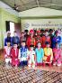 ethnic day 4-boys.jpg